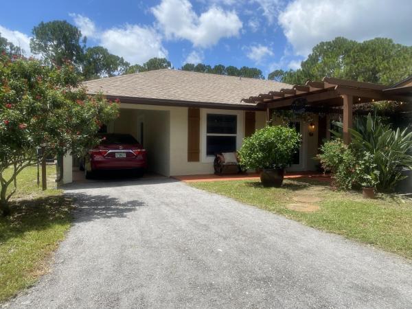 The Acreage, 17354 68th St N, Loxahatchee, Florida 33470, image 1