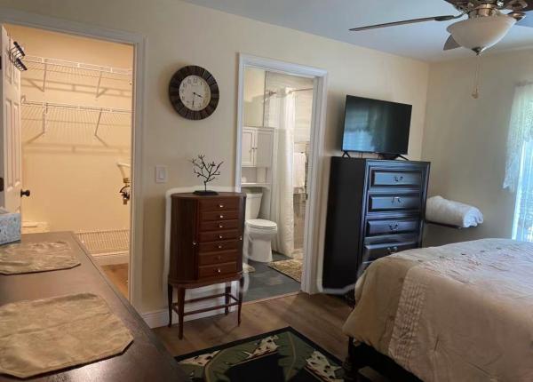 The Acreage, 17354 68th St N, Loxahatchee, Florida 33470, image 1