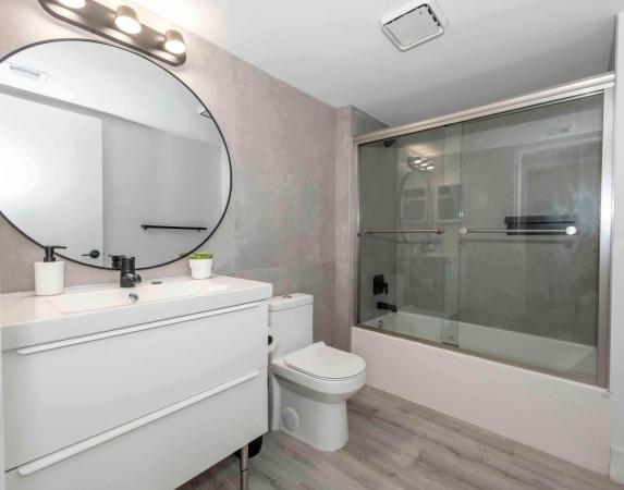 Patio Homes, 257 Old Meadow Way, Palm Beach Gardens, Florida 33418, image 2