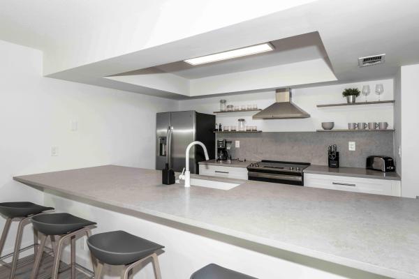 Patio Homes, 257 Old Meadow Way, Palm Beach Gardens, Florida 33418, image 3