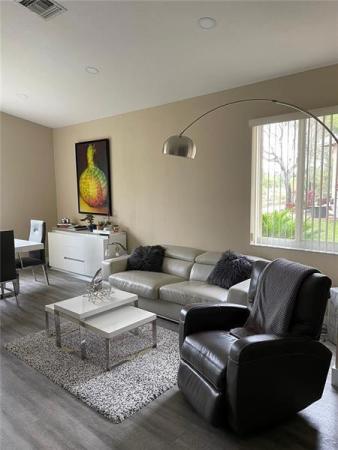 The Fairways At Heron Bay, 5766 NW 127th Ter, Coral Springs, Florida 33076, image 1