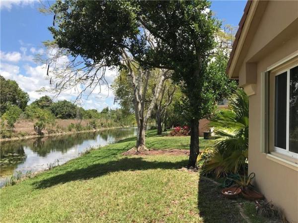 The Fairways At Heron Bay, 5766 NW 127th Ter, Coral Springs, Florida 33076, image 2