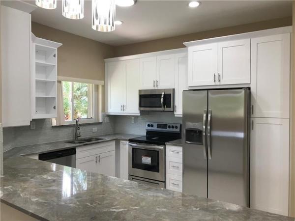 The Fairways At Heron Bay, 5766 NW 127th Ter, Coral Springs, Florida 33076, image 3