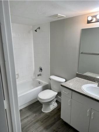 5021 N Wiles Rd #205, Coconut Creek, Florida 33073, image 1