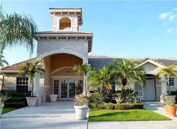 5021 N Wiles Rd #205, Coconut Creek, Florida 33073, image 2
