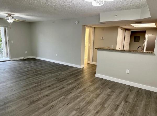 5021 N Wiles Rd #205, Coconut Creek, Florida 33073, image 3