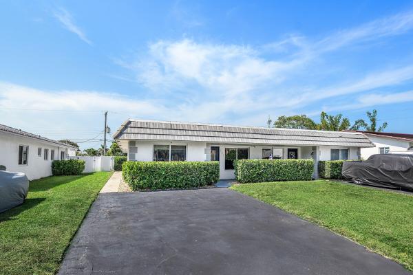 Gateway Villas, 229 SW 6th St, Boca Raton, Florida 33432, image 3