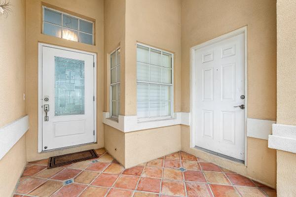 Sabal Lakes, 3703 S Lancewood Pl, Delray Beach, Florida 33445, image 1