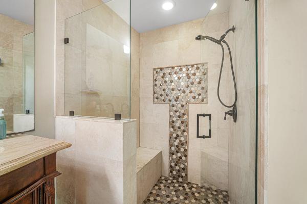 Sabal Lakes, 3703 S Lancewood Pl, Delray Beach, Florida 33445, image 3