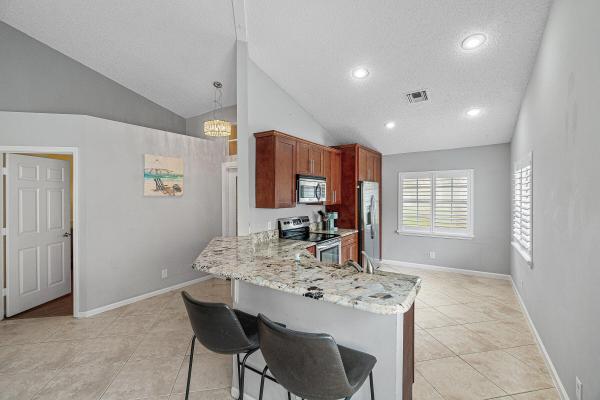 Sabal Lakes, 3703 S Lancewood Pl, Delray Beach, Florida 33445, image 2