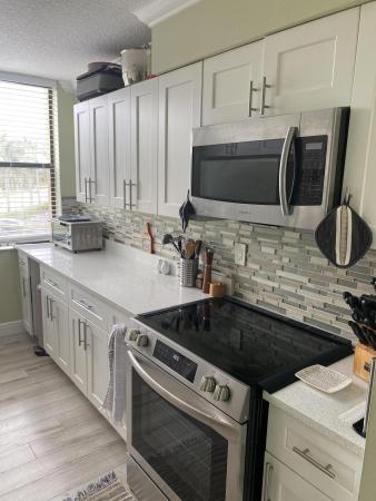 2255 Lindell Blvd #4311, Delray Beach, Florida 33444, image 1