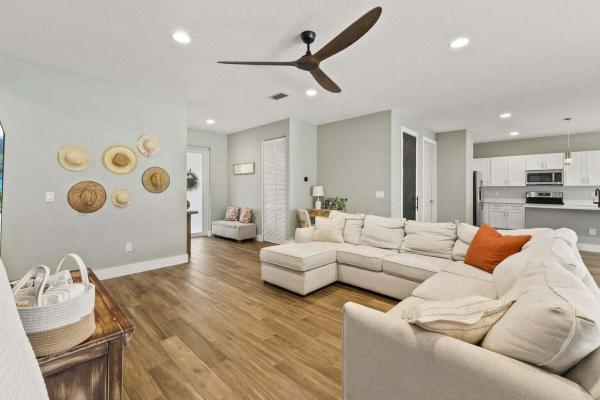 Crane Landing, 601 SW S Quick Cir #601, Port St. Lucie, Florida 34953, image 2