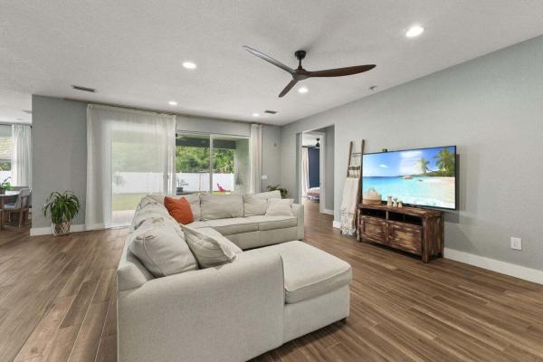 Crane Landing, 601 SW S Quick Cir #601, Port St. Lucie, Florida 34953, image 3