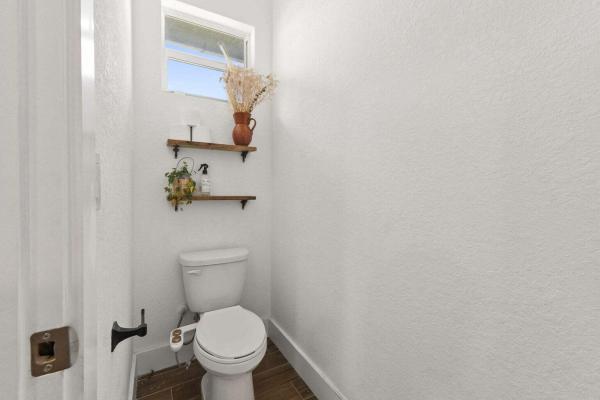 Crane Landing, 601 SW S Quick Cir #601, Port St. Lucie, Florida 34953, image 1