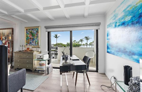 Admirality, 1208 Marine Way #G13, North Palm Beach, Florida 33408, image 3