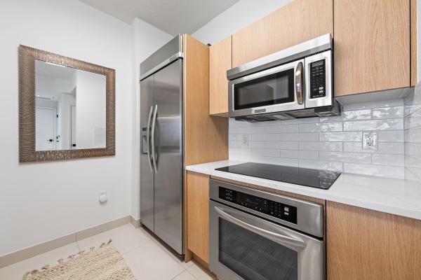 CityPlace South Tower, 550 Okeechobee Blvd #1614, West Palm Beach, Florida 33401, image 1