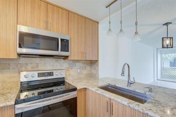 Royal Park, 113 Royal Park Dr #1H, Oakland Park, Florida 33309, image 3