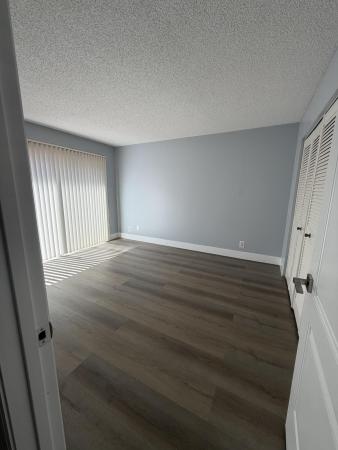 2329 SW 81st Ter #4, North Lauderdale, Florida 33068, image 2