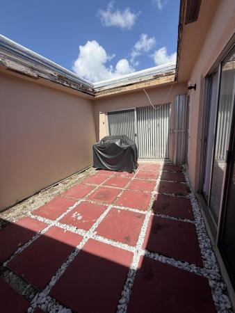 2329 SW 81st Ter #4, North Lauderdale, Florida 33068, image 1