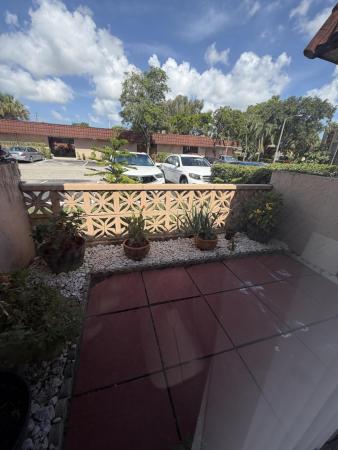 2329 SW 81st Ter #4, North Lauderdale, Florida 33068, image 3