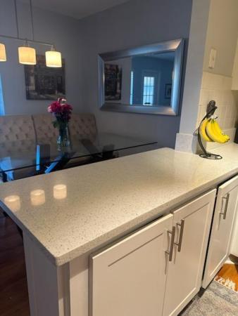 Pine Ridge South 2, 236 Pine Hov Cir #D-2, Greenacres, Florida 33463, image 1