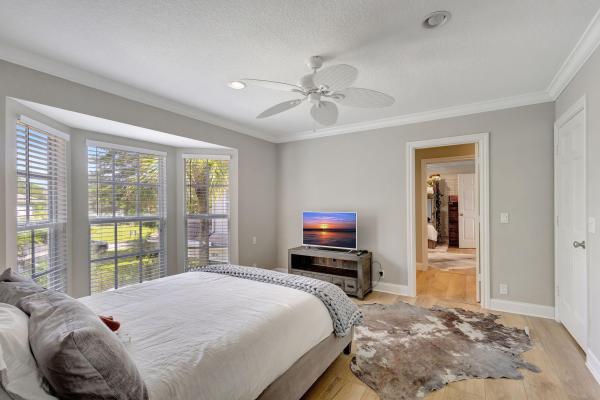 First Fairway, 11839 Pebblewood Dr, Wellington, Florida 33414, image 1