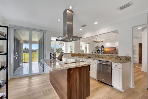 First Fairway, 11839 Pebblewood Dr, Wellington, Florida 33414, image 3
