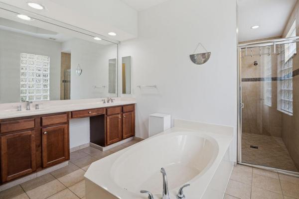 Casa Bella, 8105 Ferentino Pass, Delray Beach, Florida 33446, image 3