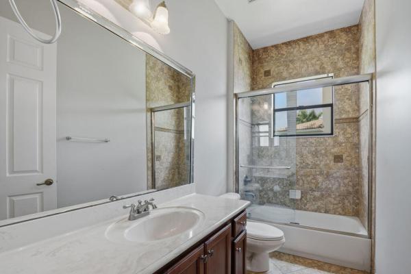 Casa Bella, 8105 Ferentino Pass, Delray Beach, Florida 33446, image 1
