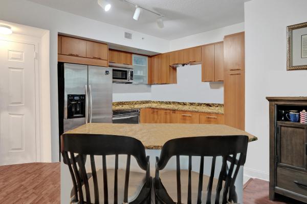 Veranda, 510 NW 84th Ave #420, Plantation, Florida 33324, image 1