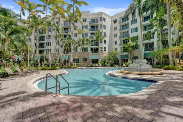 Veranda, 510 NW 84th Ave #420, Plantation, Florida 33324, image 1