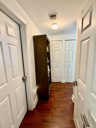 Veranda, 510 NW 84th Ave #420, Plantation, Florida 33324, image 2