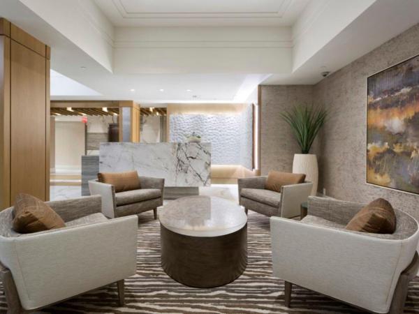 Dalton Place, 4748 S Ocean Blvd #5B, Highland Beach, Florida 33487, image 2