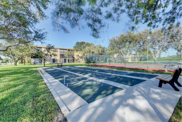 Pembridge At Lakes Of Delray, 15234 Lakes Of Delray Blvd #254, Delray Beach, Florida 33484, image 3