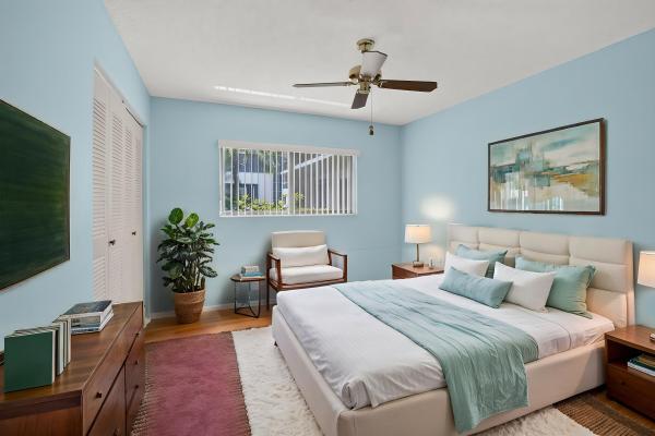 Pembridge At Lakes Of Delray, 15234 Lakes Of Delray Blvd #254, Delray Beach, Florida 33484, image 1