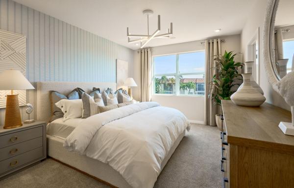 7370 Cerise St, Lake Worth Beach, Florida 33467, image 2