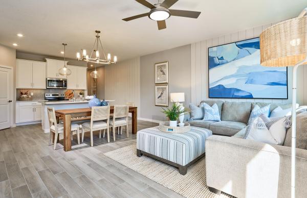 7370 Cerise St, Lake Worth Beach, Florida 33467, image 3