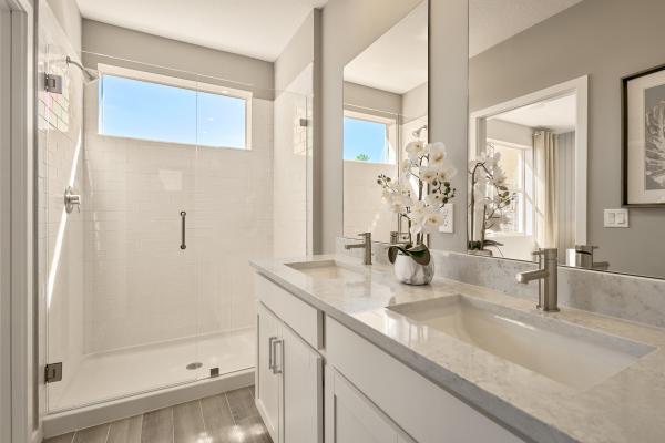 7370 Cerise St, Lake Worth Beach, Florida 33467, image 1