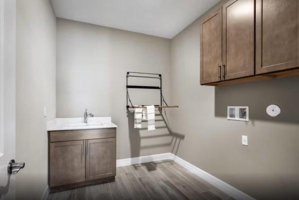 4377 Mersin Ln LANE #99 EASLEY, Lake Worth Beach, Florida 33467, image 1