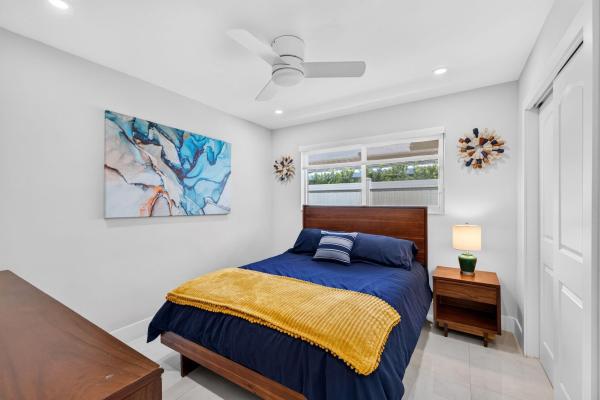 Imperial Point, 6351 NE 22nd Ave, Fort Lauderdale, Florida 33308, image 2