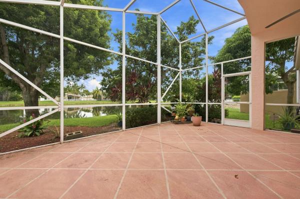 6778 Columbia Ave, Lake Worth, Florida 33467, image 1