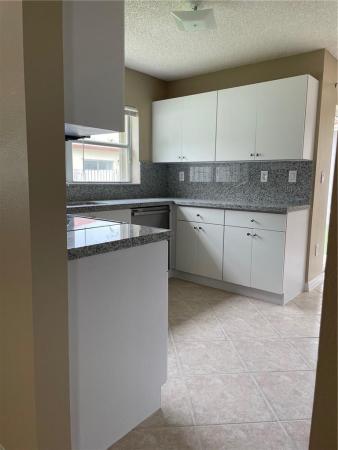 Chapel Cove, 19250 NW 12th Mnr, Pembroke Pines, Florida 33029, image 2