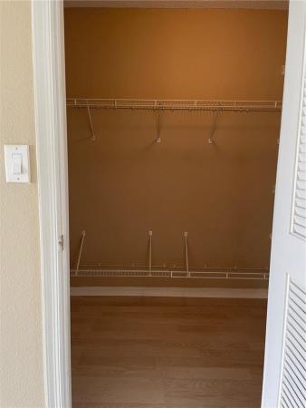 Chapel Cove, 19250 NW 12th Mnr, Pembroke Pines, Florida 33029, image 1