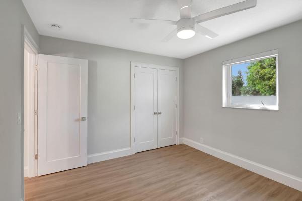 Seacrest Estates, 135 SE 28th Ct, Boynton Beach, Florida 33435, image 3