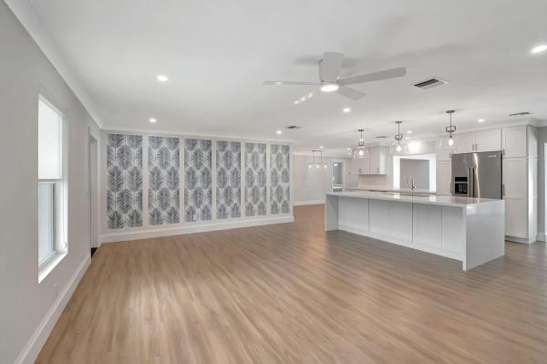 Seacrest Estates, 135 SE 28th Ct, Boynton Beach, Florida 33435, image 1