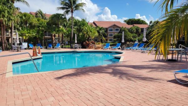 Edgewater, 8851 Wiles Rd #307, Coral Springs, Florida 33067, image 1