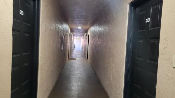 Edgewater, 8851 Wiles Rd #307, Coral Springs, Florida 33067, image 3