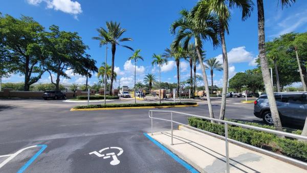 Edgewater, 8851 Wiles Rd #307, Coral Springs, Florida 33067, image 2