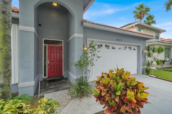 Pelican Cay, 18453 Old Princeton Ln, Boca Raton, Florida 33498, image 1