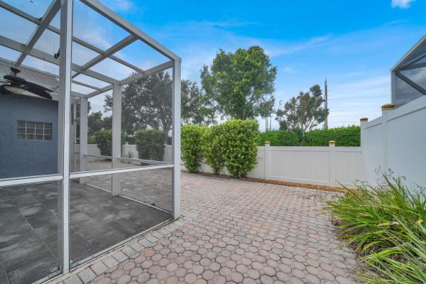 Pelican Cay, 18453 Old Princeton Ln, Boca Raton, Florida 33498, image 2